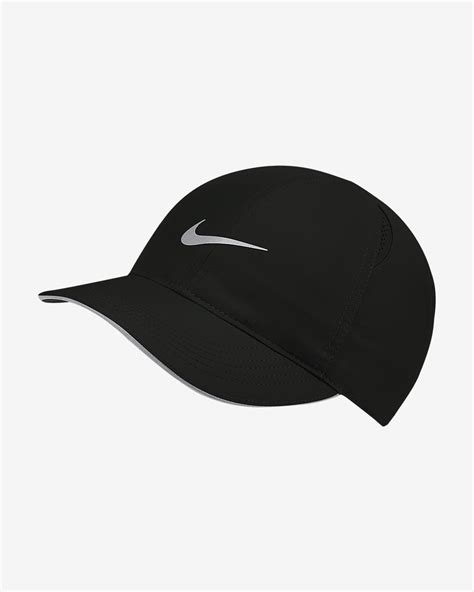 Womens Caps. Nike.com